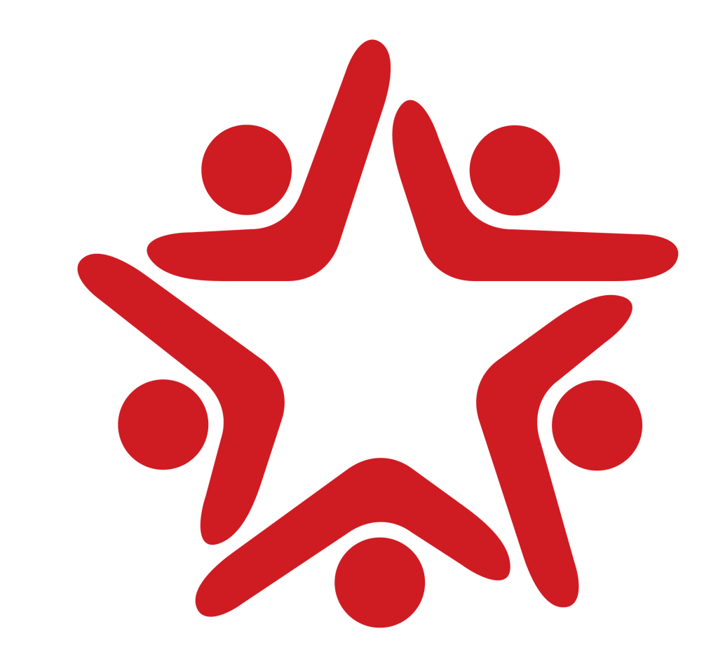 Logo Indonesia Bintang